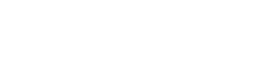 有限会社プラン